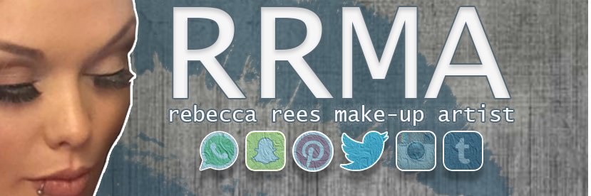 RebeccaRees01's profile banner image
