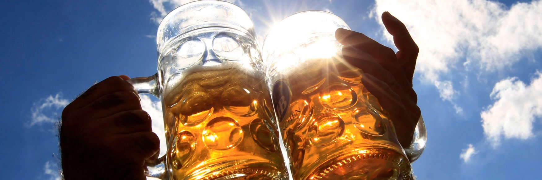 Beerhunter3's profile banner image