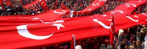 Mustafa Çiçek banner