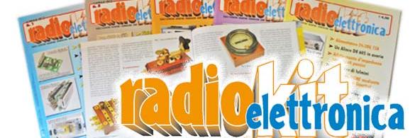 radiokitcec's profile banner image