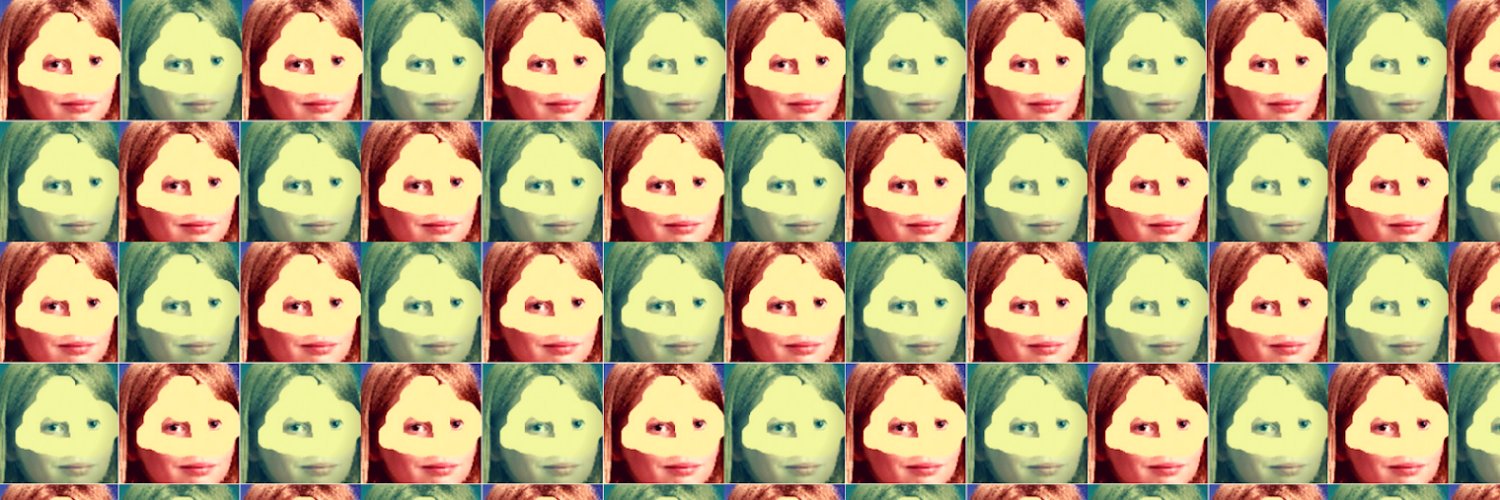 AwkairoGotyay's profile banner image