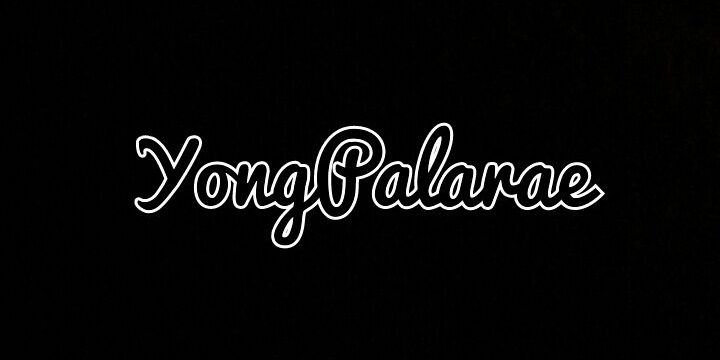AimanYong's profile banner image