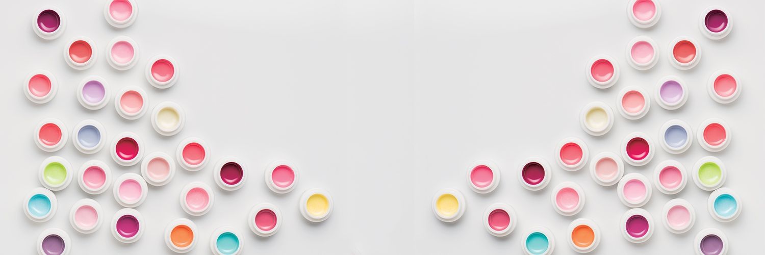 VetroUsa's profile banner image