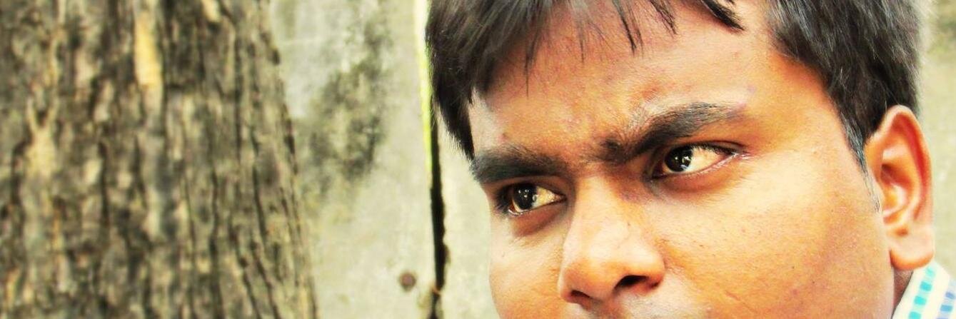 shashi_daram's profile banner image