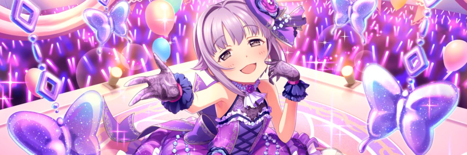 gin_3on's profile banner image