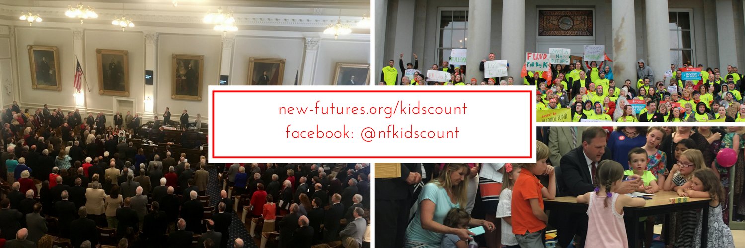 nfkidscount's profile banner image