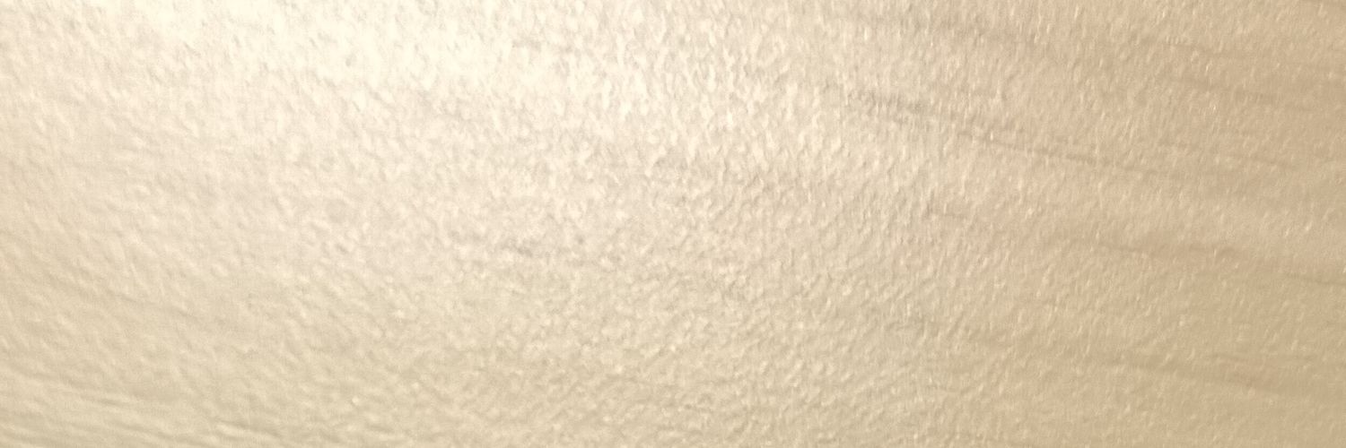 nau banner