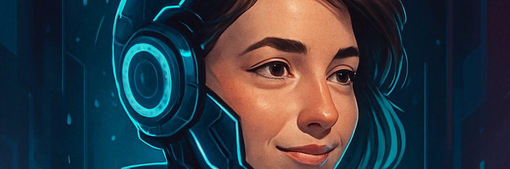 1Eldrige's profile banner image