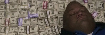 donlenoble's profile banner image
