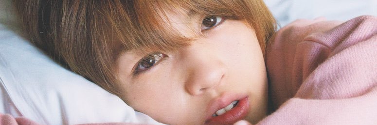 soylatte_22's profile banner image