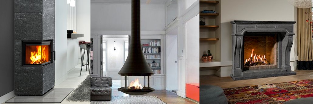 Reg'Art Décors banner