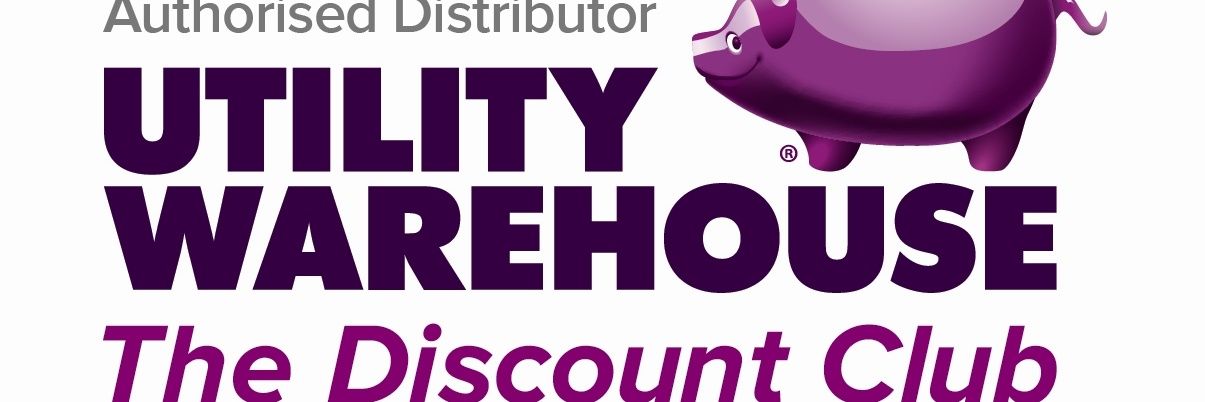 UWDiscount's profile banner image