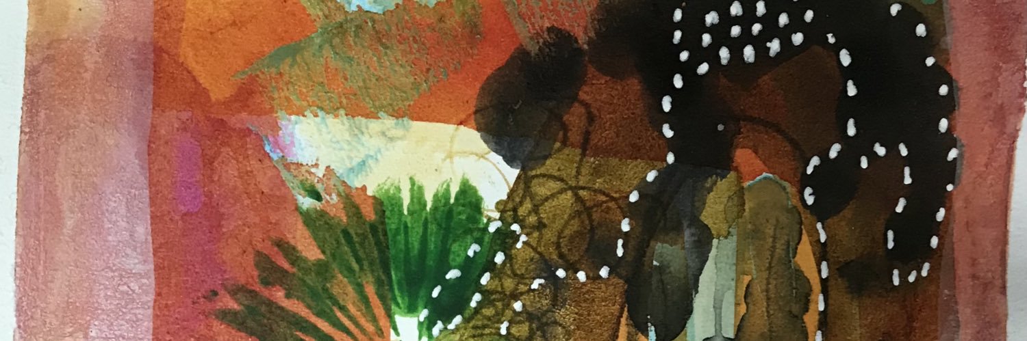 suzanneairey's profile banner image