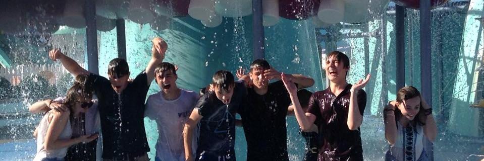 Dombridge's profile banner image