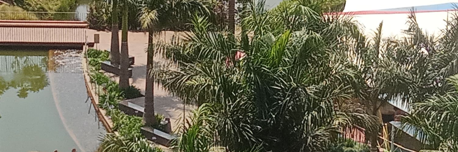 AtsengaEdwin's profile banner image