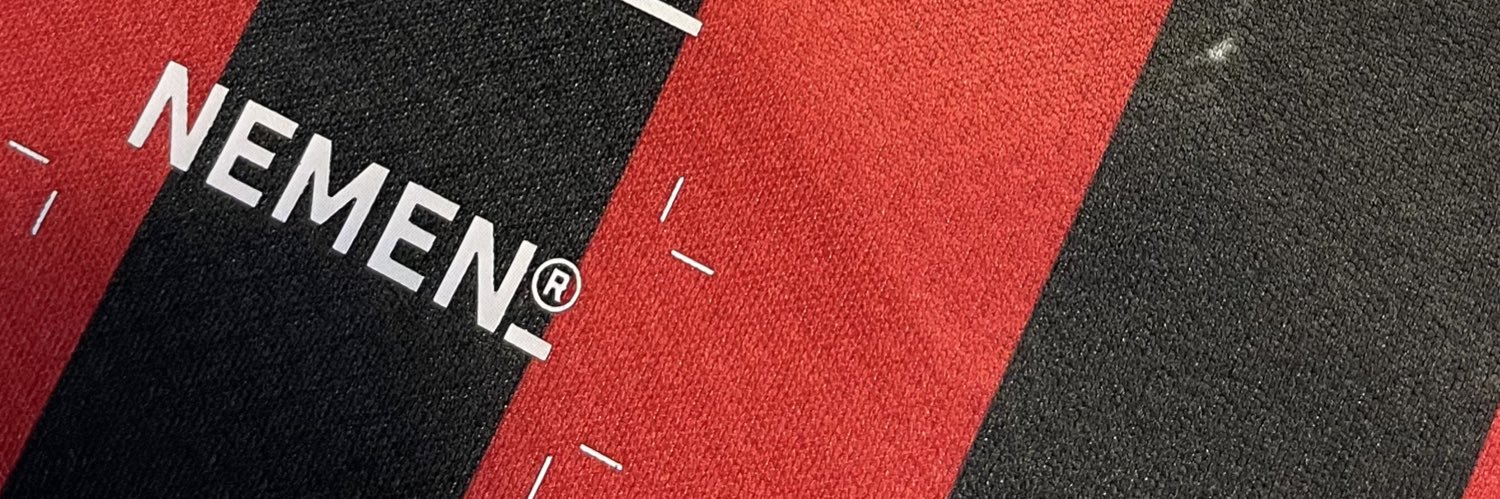 lottare22's profile banner image