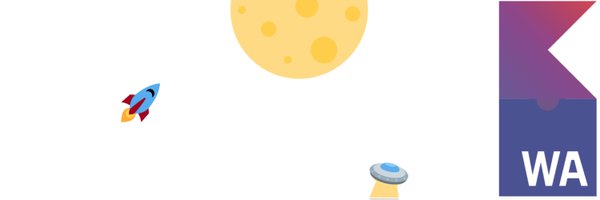 bashorov Profile Banner