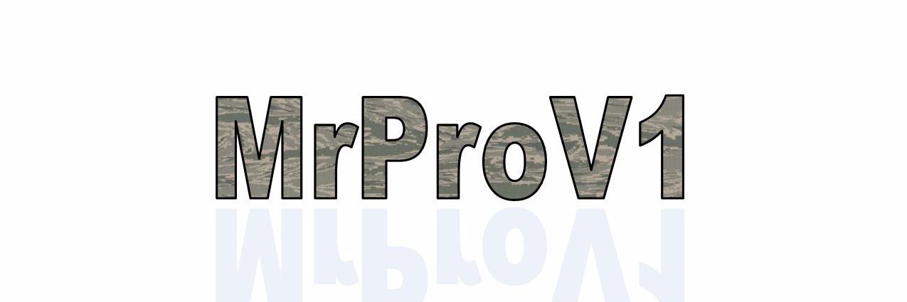 TheReal_MrProV1's profile banner image