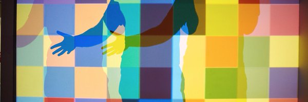 EpiGene3Sys Profile Banner