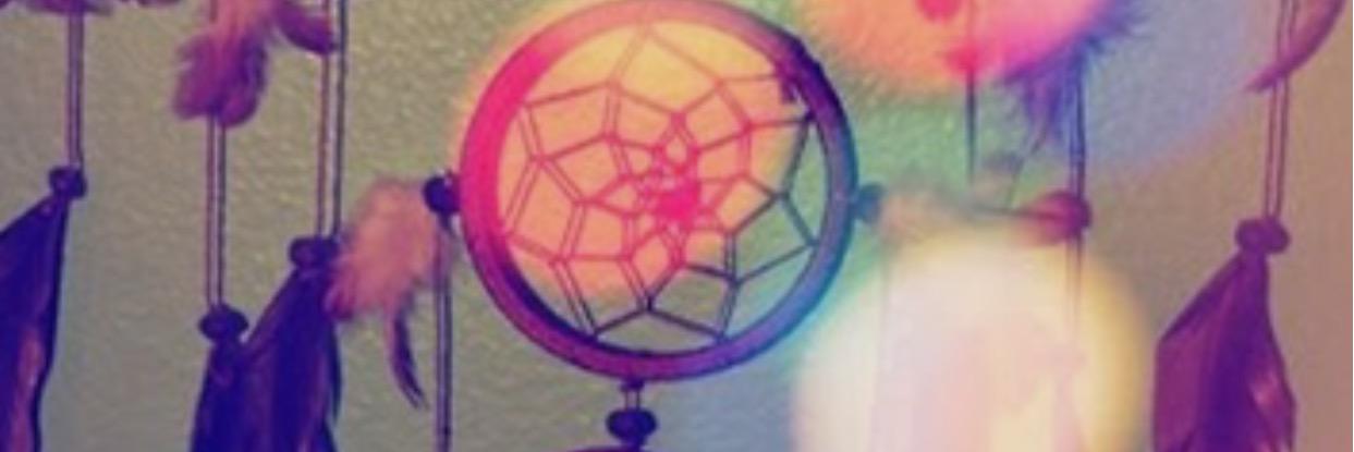 MissBeeDarling's profile banner image
