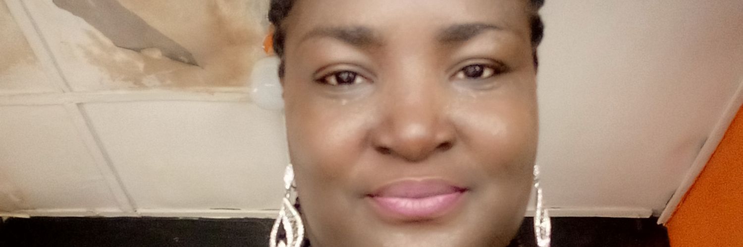 abiolachoicest's profile banner image