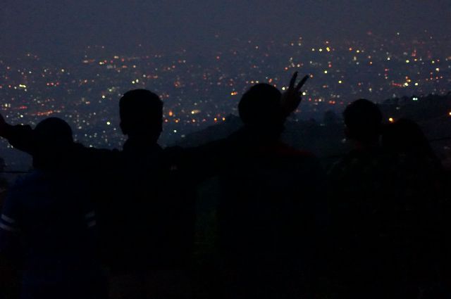 ndypermadi's profile banner image