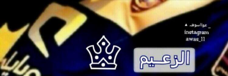 live_s_'s profile banner image