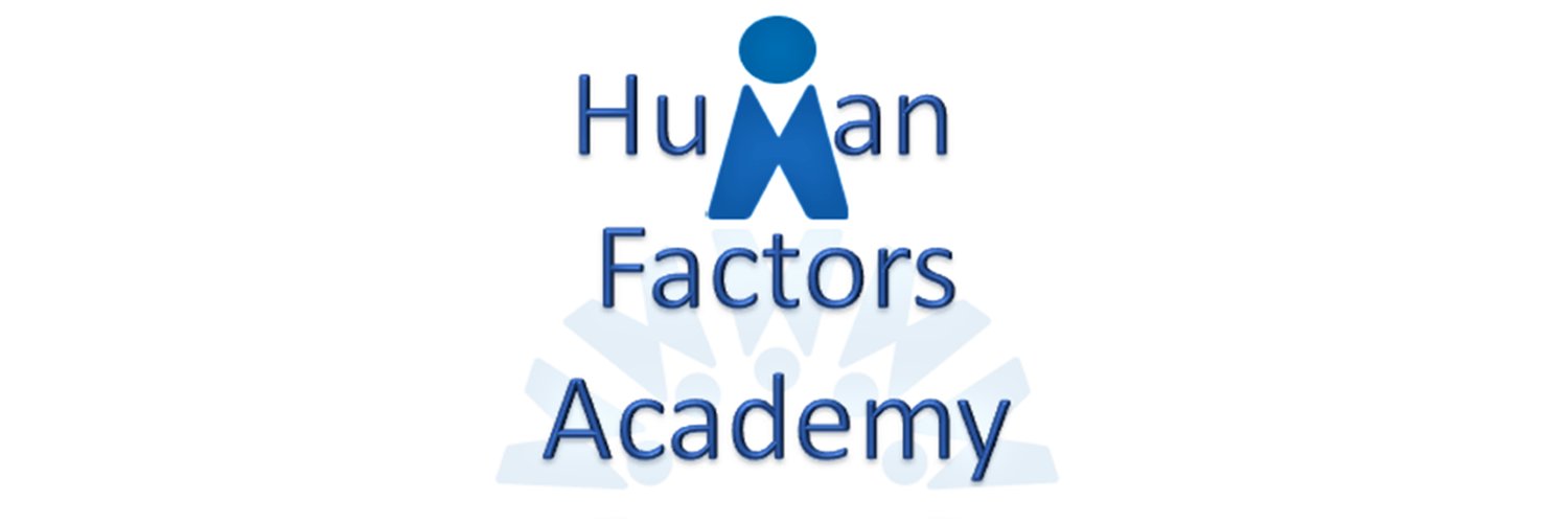 MFT Patient Safety & Clinical Governance banner