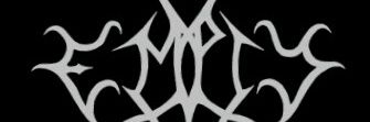 Xyzav97's profile banner image