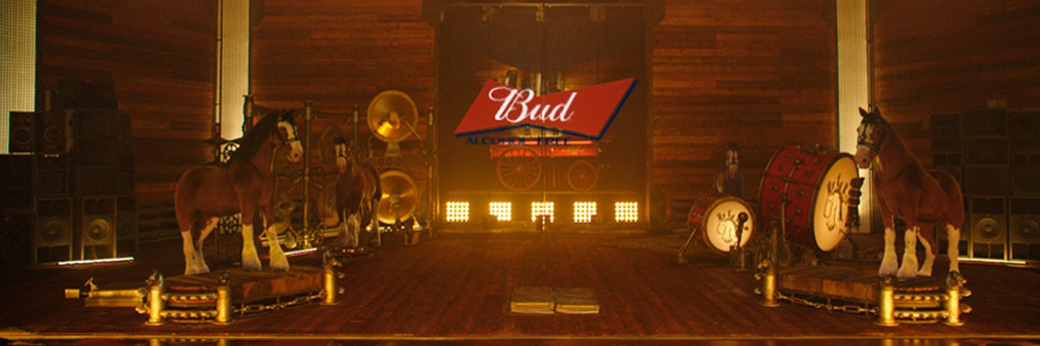 BudAlcoFree's profile banner image