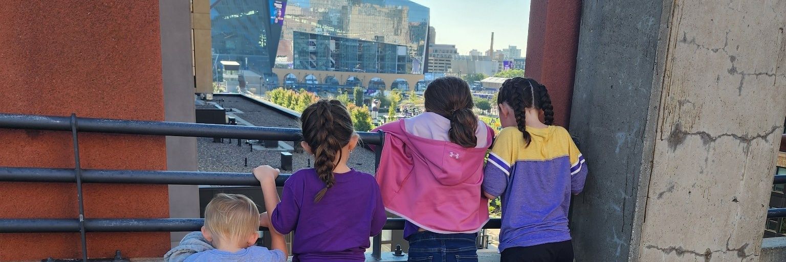 AndySowle's profile banner image