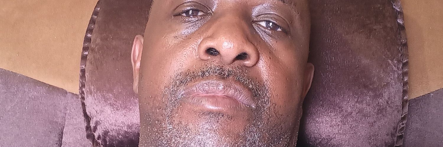 peter_jabu's profile banner image