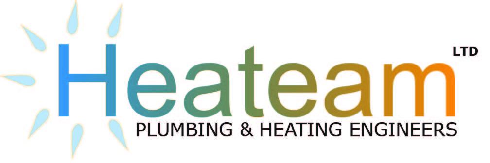 heateamltd's profile banner image