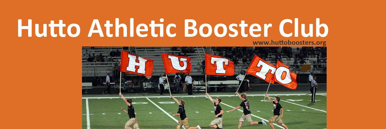 huttoabc's profile banner image