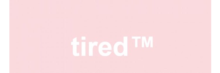 Ky__king3's profile banner image
