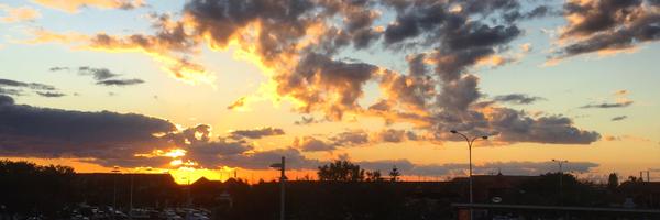 _jessthorne Profile Banner