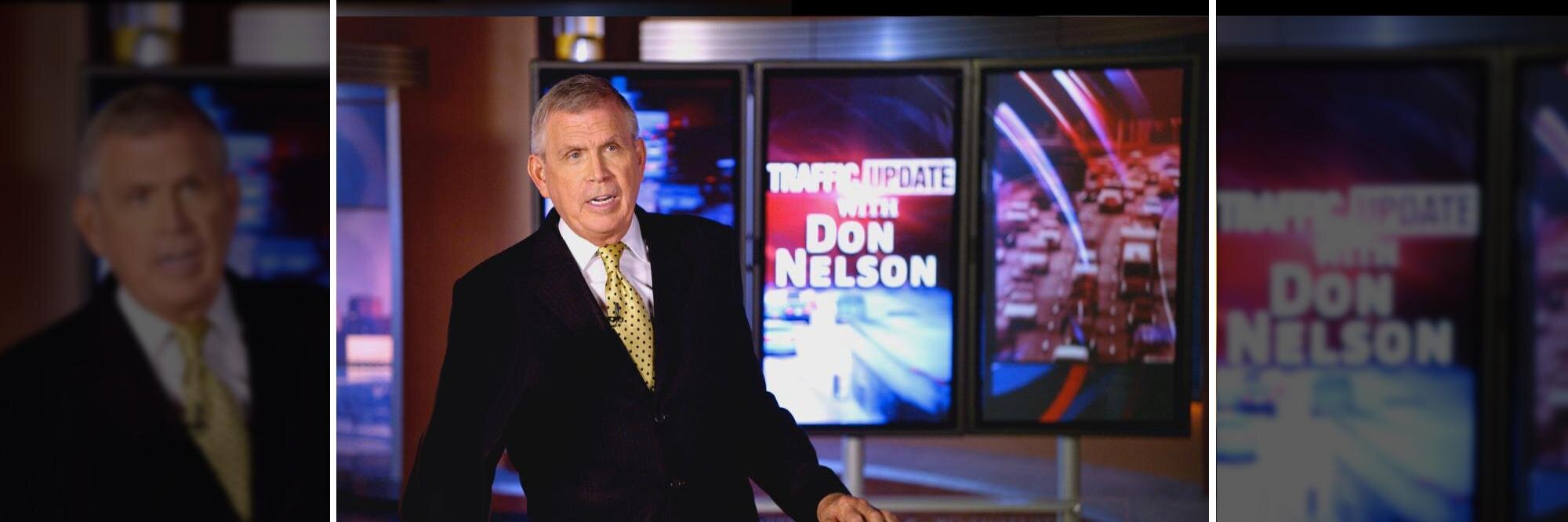 DonTraffic's profile banner image