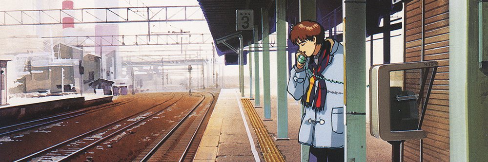 Lead__Castle's profile banner image