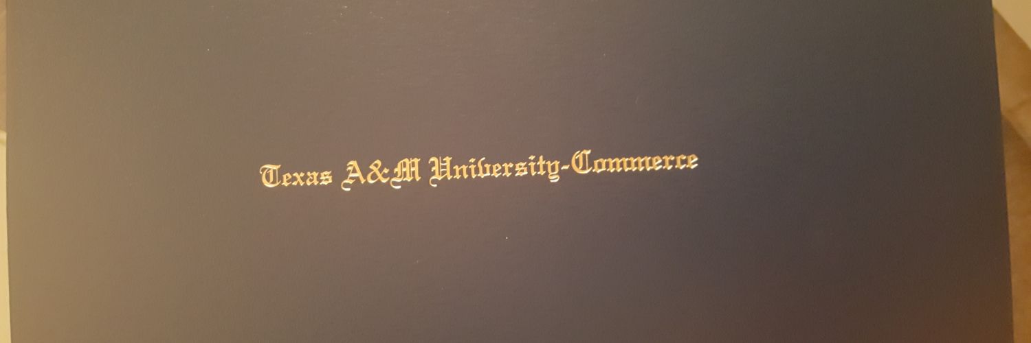 Moo_Luca_Brasi💅🏾 banner