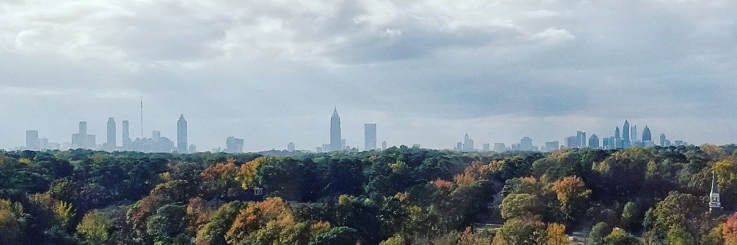 MADEinATLANTA's profile banner image