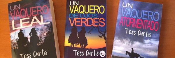 Tess_Curtis Profile Banner