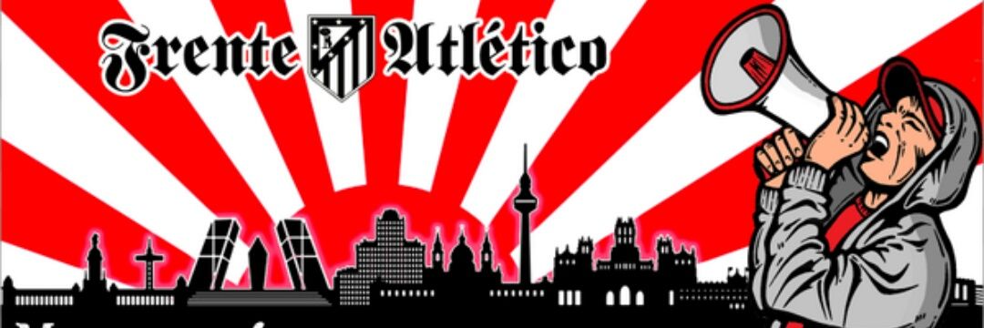 BullyHool's profile banner image