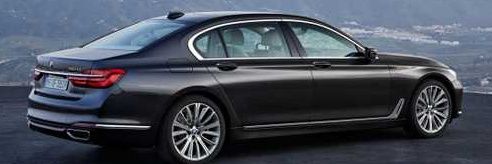 TaxisLondon's profile banner image