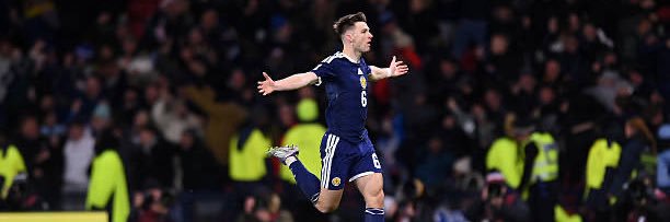 Paolo Panetta banner