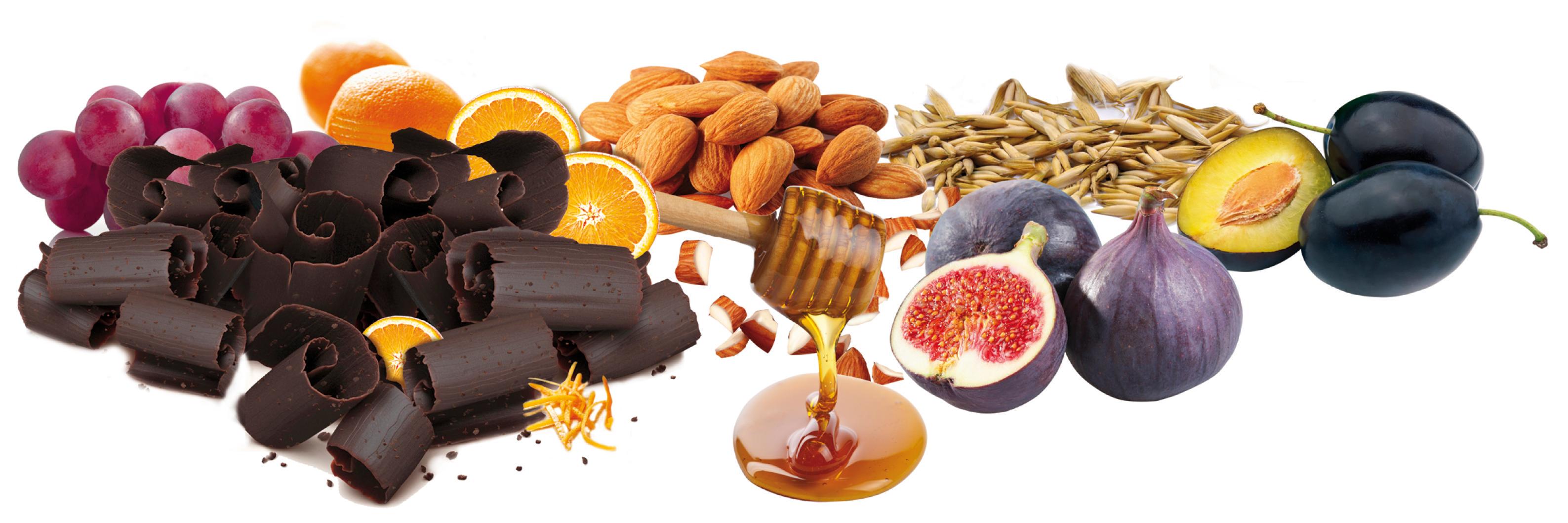 WishSnacks's profile banner image