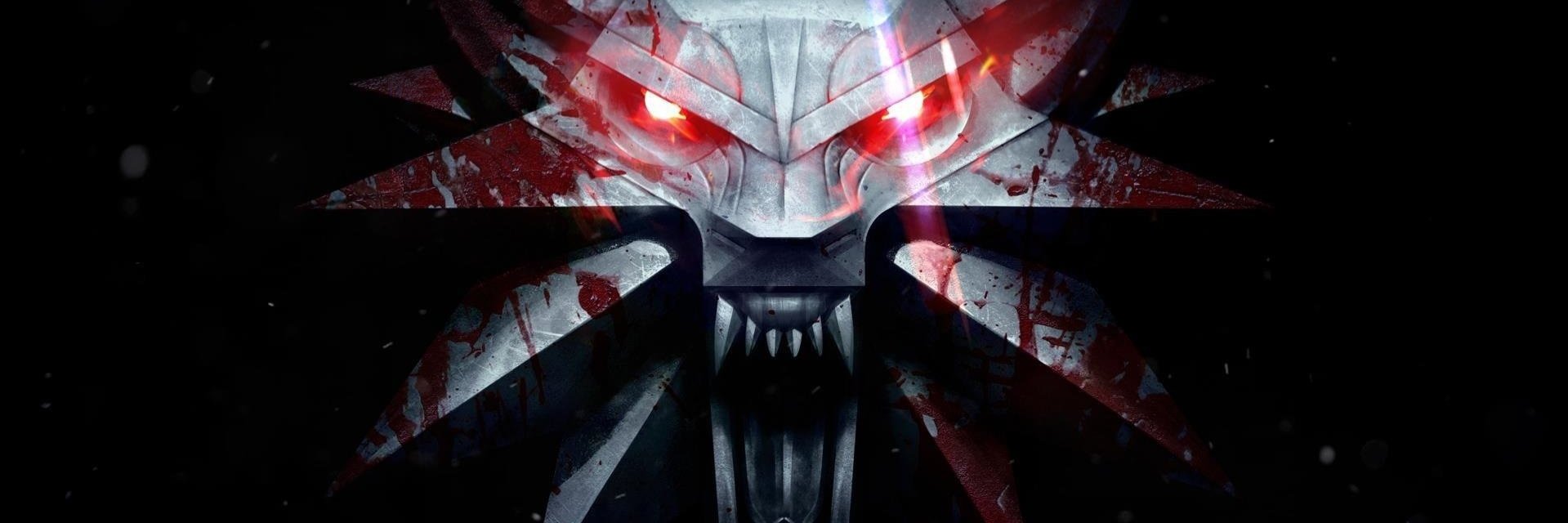 marstarosta's profile banner image