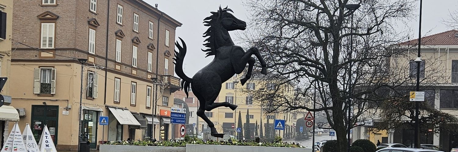73afernandez's profile banner image