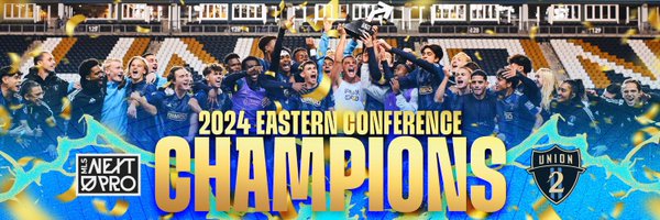 PhilaUnionII Profile Banner