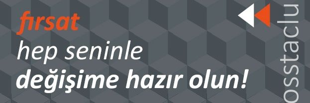 CosstaStation's profile banner image