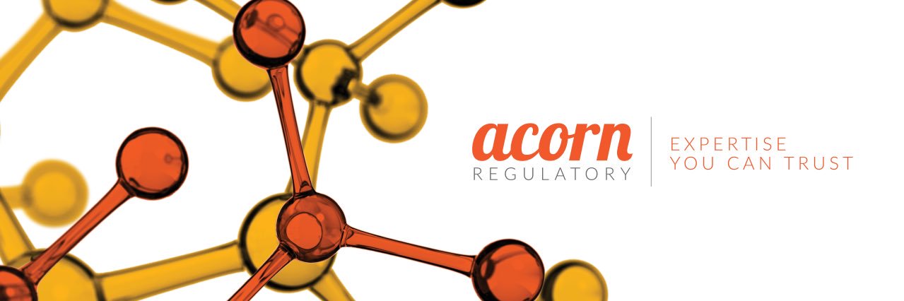 Acorn_Reg's profile banner image